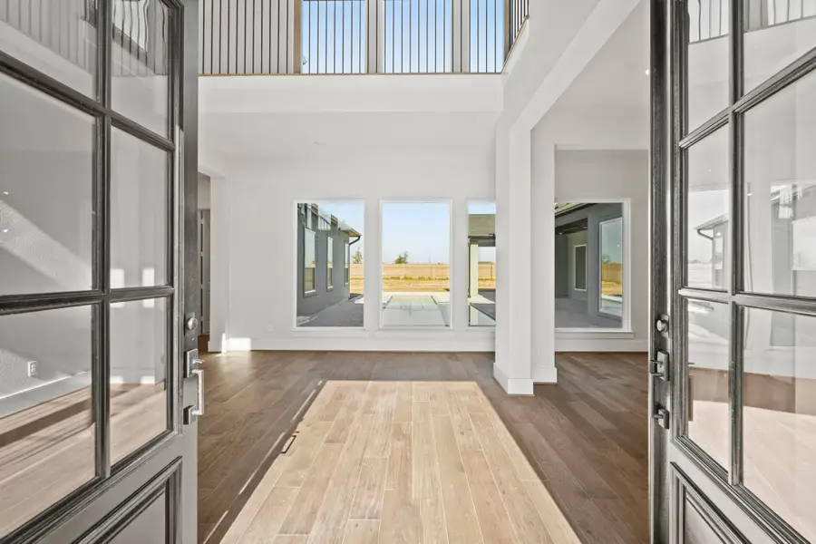 22214 Desert Foothills Lane, Cypress, TX 77433 - Image #3