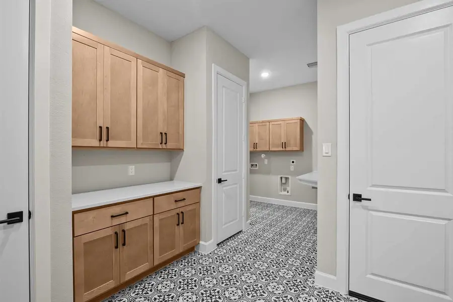 15722 Terracotta Terrace Lane, Conroe, TX 77302 - Image #3