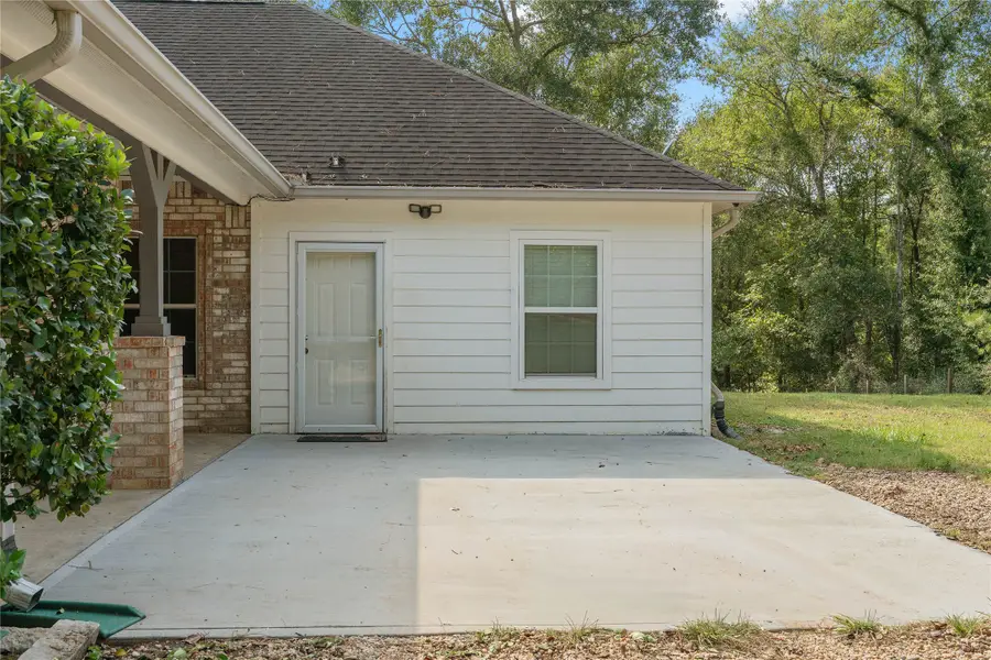 600 Hughes Loop, Willis, TX 77378 - Image #3