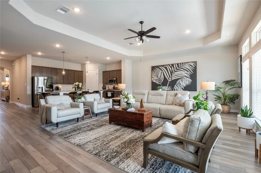 1515 Lake Mija Circle, Seabrook, TX 77586 - #2