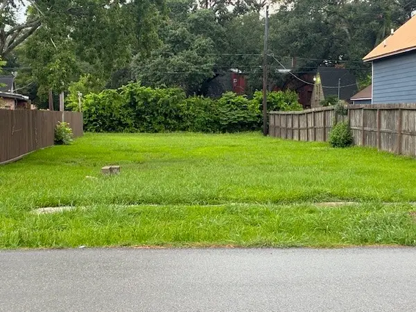 0 Fm 723 Road, Rosenberg, TX 77471