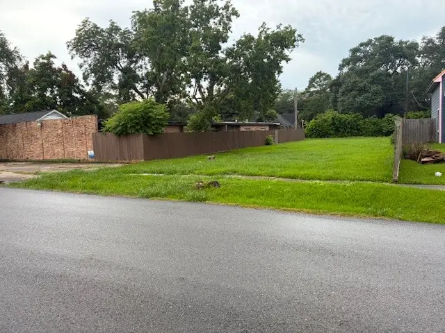 0 Fm 723 Road, Rosenberg, TX 77471 - Image #2