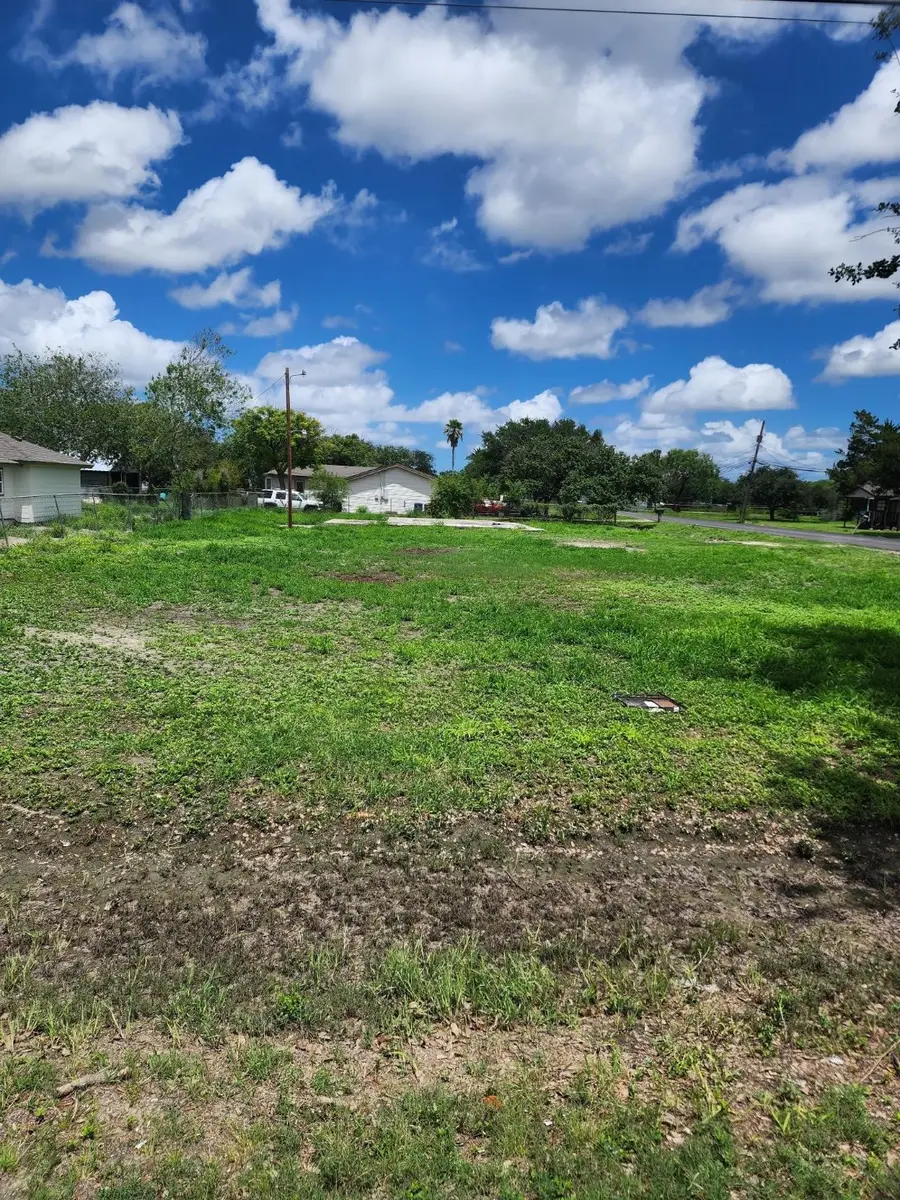 11837 Mallard Drive, Corpus Christi, TX 78410 - Image #3