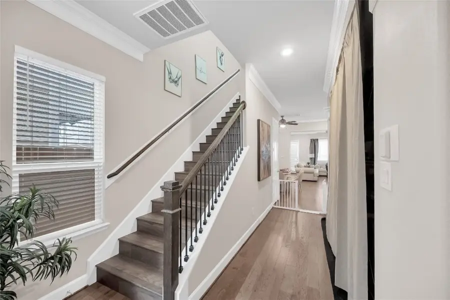 5014 Lillian Street, Houston, TX 77007 - Image #3