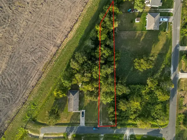 410 Bates Street, Texas City, TX 77591