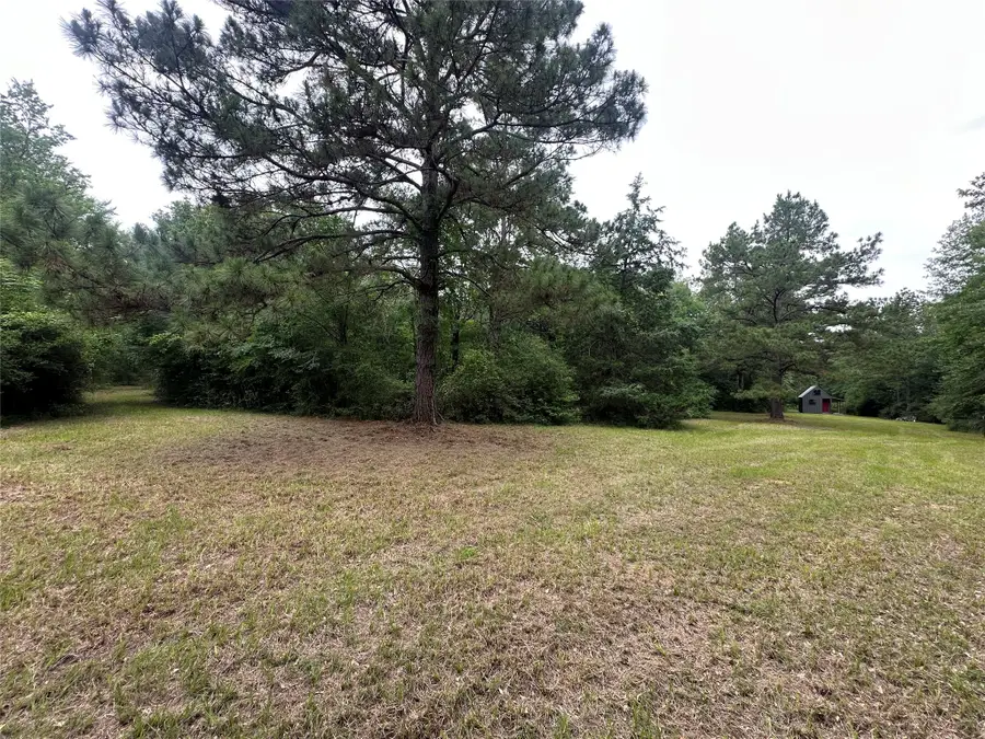 TBD Cr 4120, Crockett, TX 75835 - Image #2