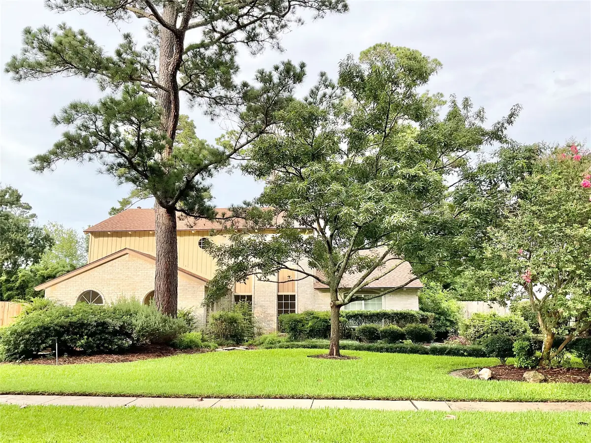 1022 Oak Leaf Street, La Porte, TX 77571 - #1