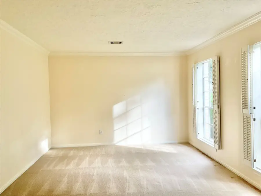 1022 Oak Leaf Street, La Porte, TX 77571 - #3
