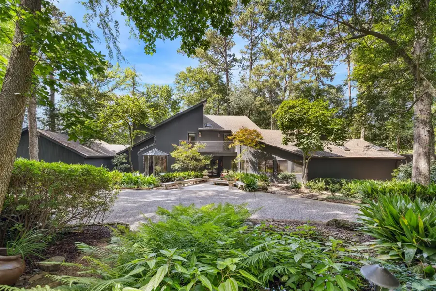 23414 Holly Hollow Street, Tomball, TX 77377 - #2