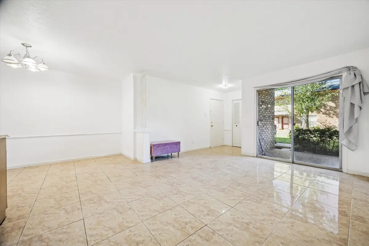 7600 Burgoyne Road #143, Houston, TX 77063 - Image #1