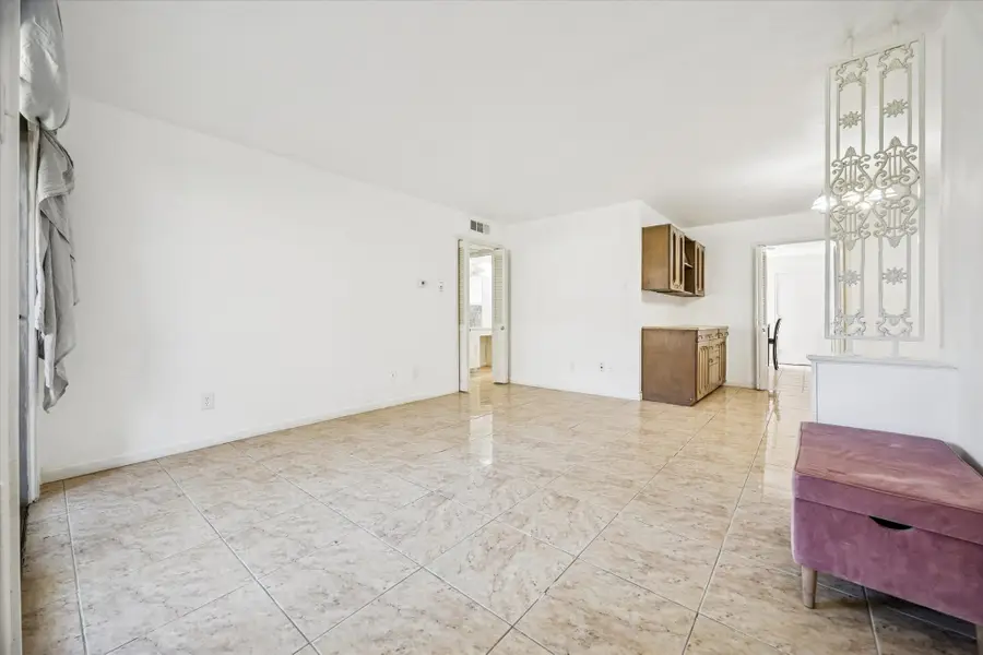 7600 Burgoyne Road #143, Houston, TX 77063 - Image #2