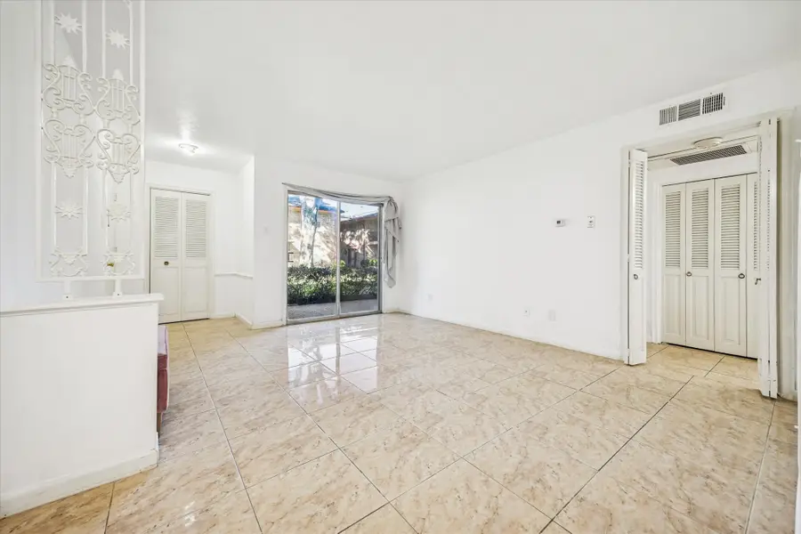 7600 Burgoyne Road #143, Houston, TX 77063 - Image #3