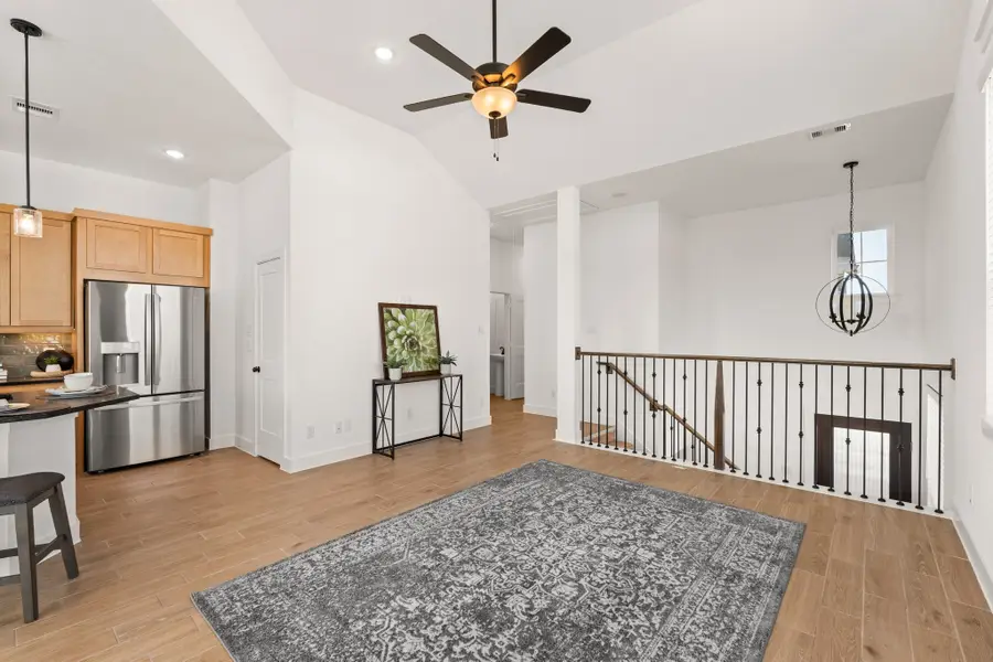 9454 Spring Rain Drive, Missouri City, TX 77459 - Image #2