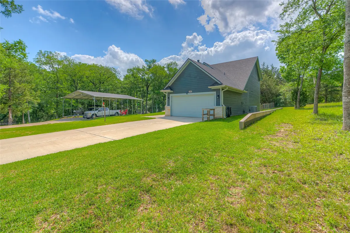 70 Toucan Lane, Coldspring, TX 77331 - #1