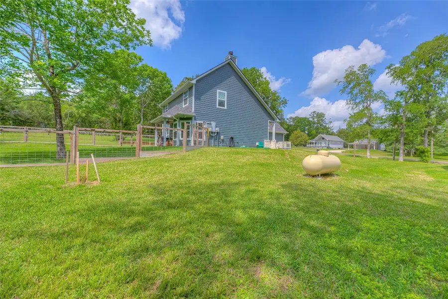 70 Toucan Lane, Coldspring, TX 77331 - #3