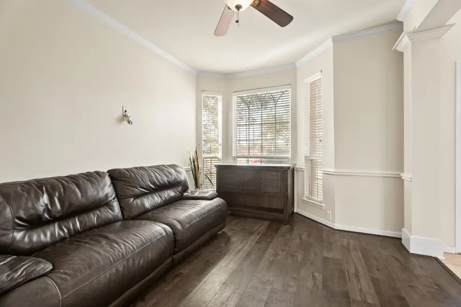 2607 Sunny Shores Drive, Pearland, TX 77584 - Image #3