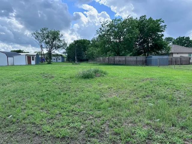 1100 S State Highway 36 S, Caldwell, TX 77836 - #1