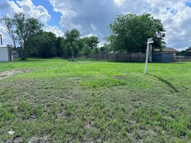 1100 S State Highway 36 S, Caldwell, TX 77836 - #2