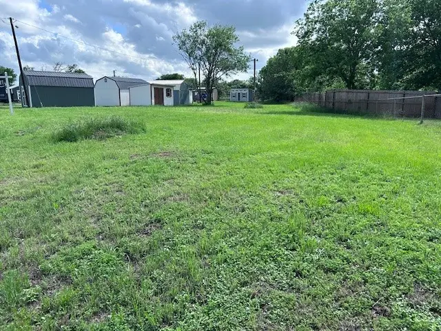 1100 S State Highway 36 S, Caldwell, TX 77836 - #3