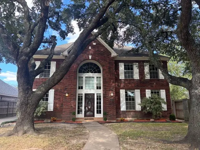 4712 Broadmoor Drive, League City, TX 77573 - Image #3