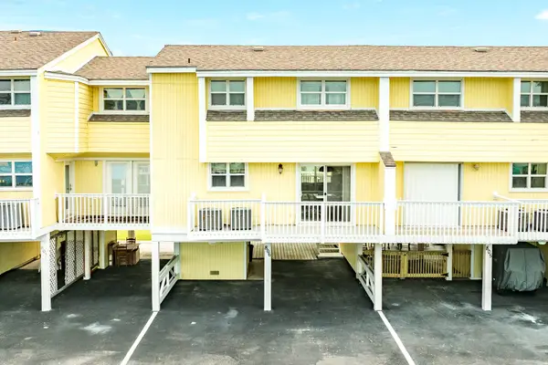 806 Calico Jack Cove, Galveston, TX 77554