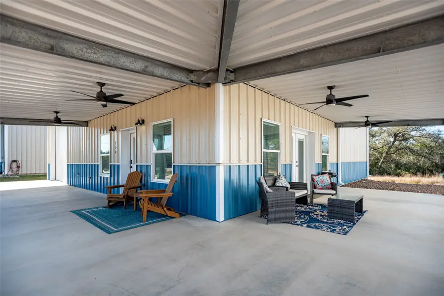 178 Connelley Lane, Port O Connor, TX 77982 - #2