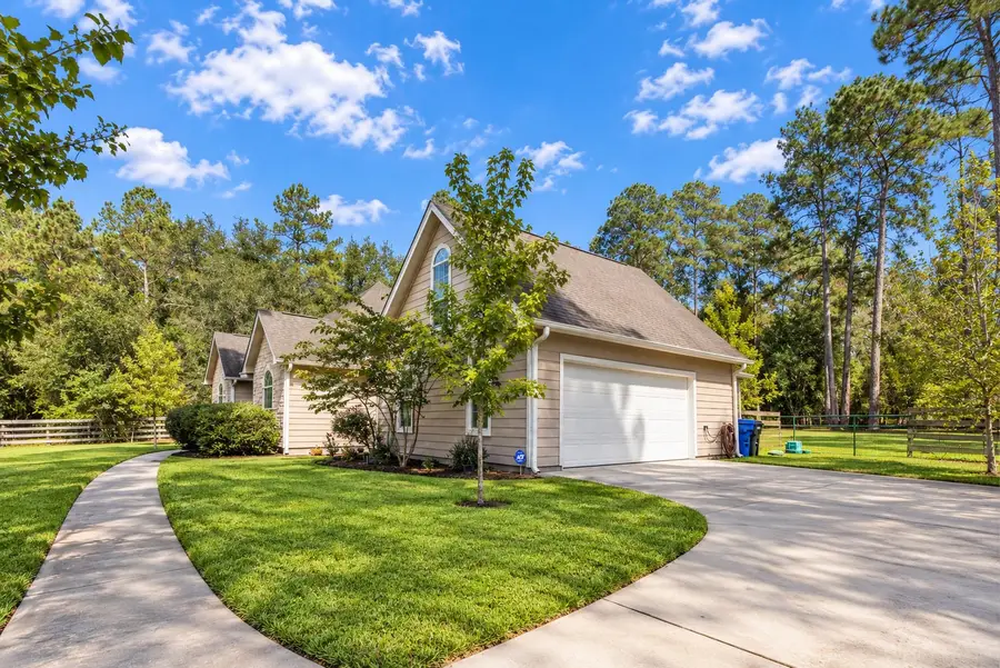 346 Skylark Street, Magnolia, TX 77355 - #3