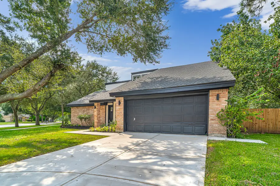 2627 Ferry Landing, Sugar Land, TX 77478 - #2