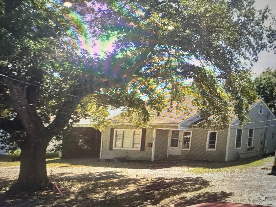 933 Pecos Avenue, Port Arthur, TX 77642 - #3