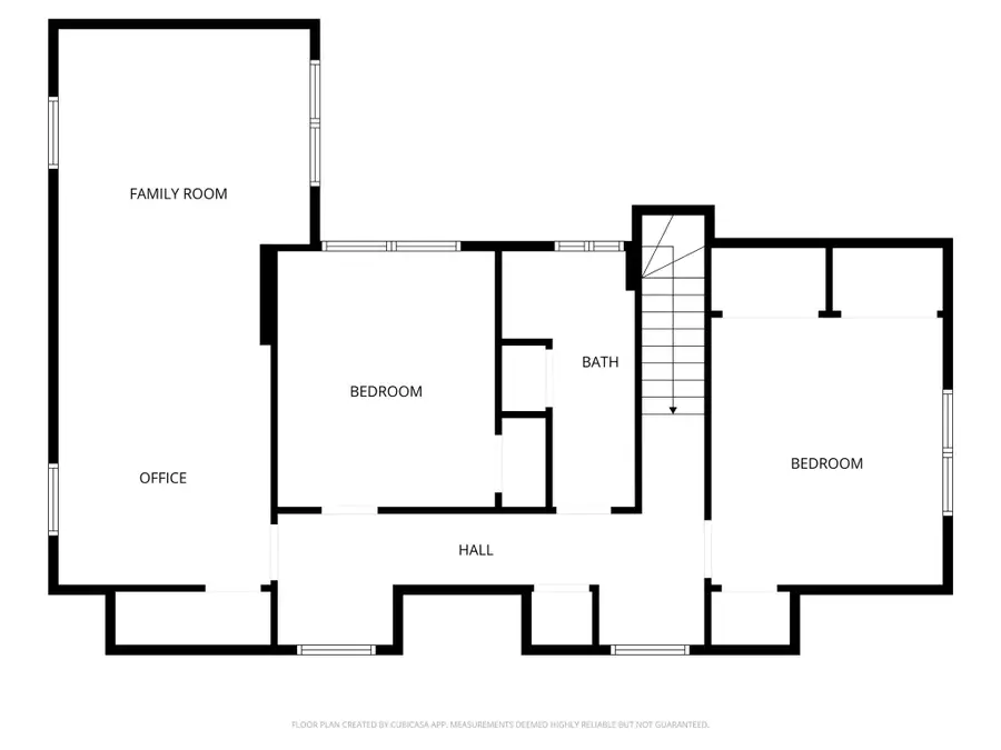 12322 Queensbury Lane, Houston, TX 77024 - Image #3