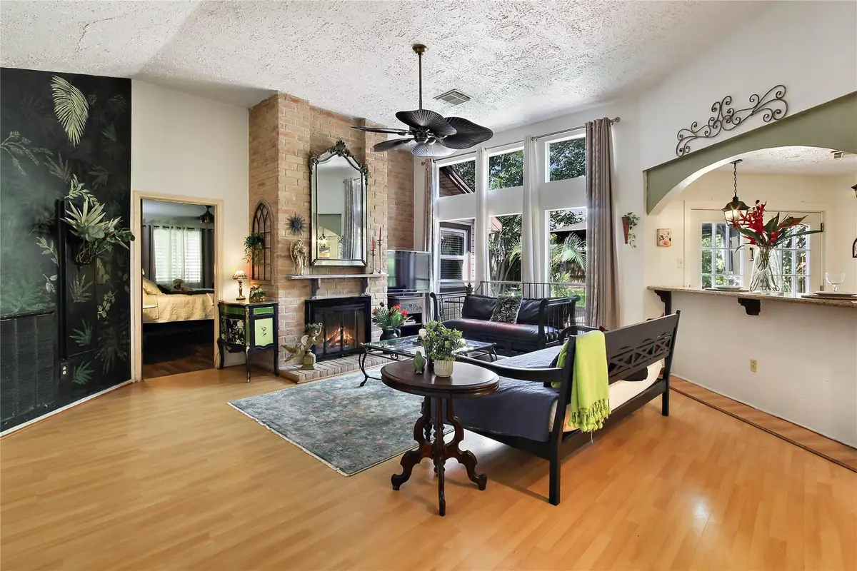 343 Richvale Lane, Houston, TX 77598 - Image #1