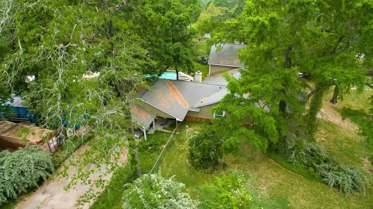 1802 Pinewoods Way, Southeast Montgomery, TX 77386 - Image #1