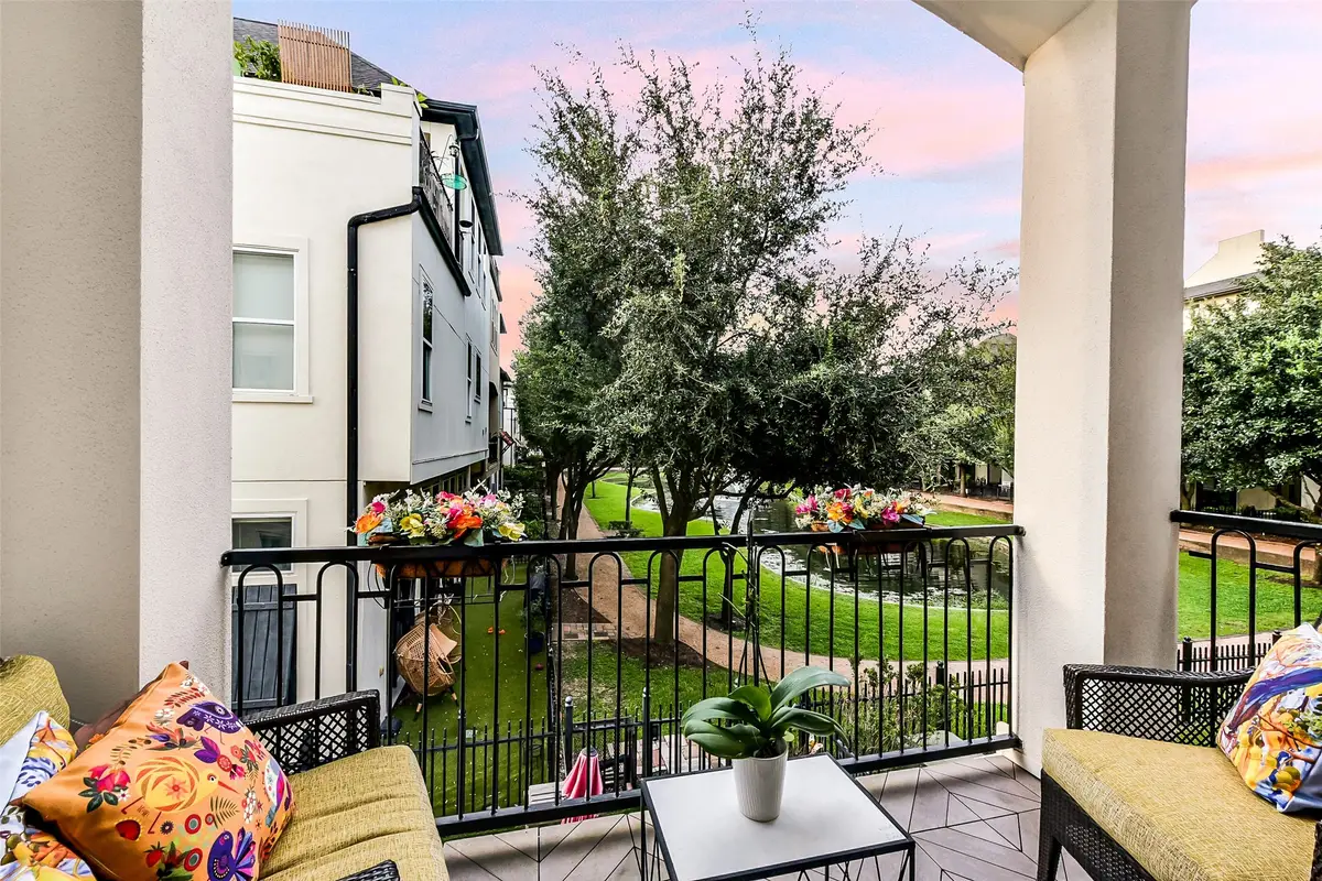 10924 Wrenwood Park, Houston, TX 77043 - Image #1