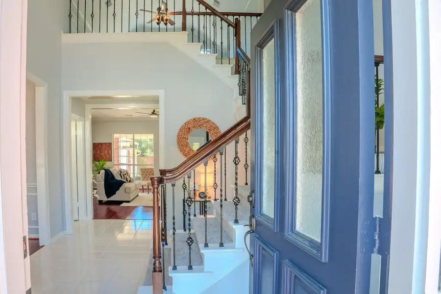 20131 Forest Drive, Spring, TX 77388 - #2