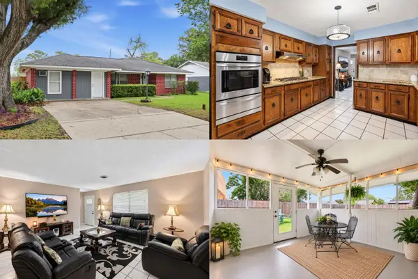 10922 Ivyridge Road, Houston, TX 77043