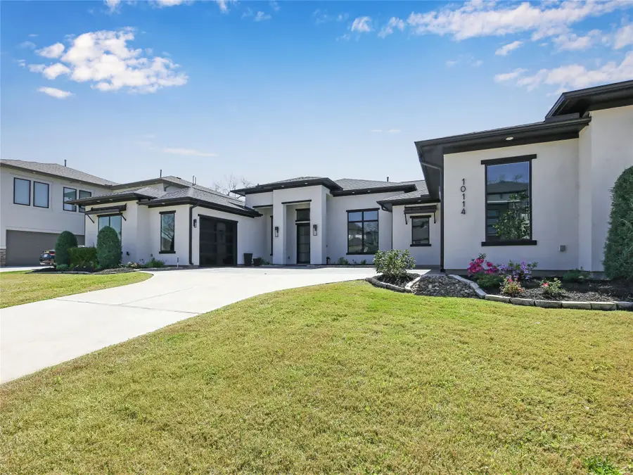 10114 Mariner Oaks Drive, Missouri City, TX 77459 - Image #3