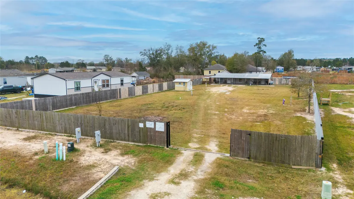 119 Road 5217, Cleveland, TX 77327 - Image #1