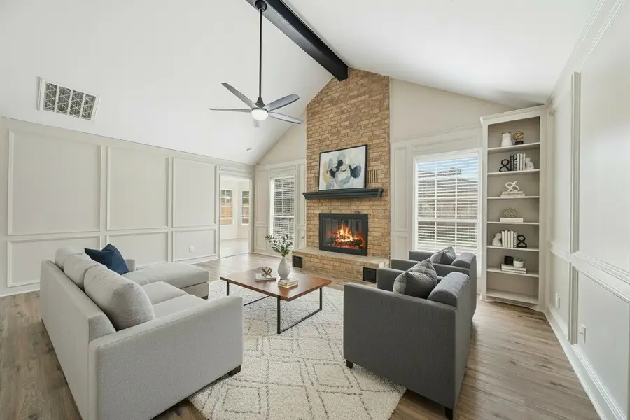 148 Daffodil Street, Lake Jackson, TX 77566 - Image #2