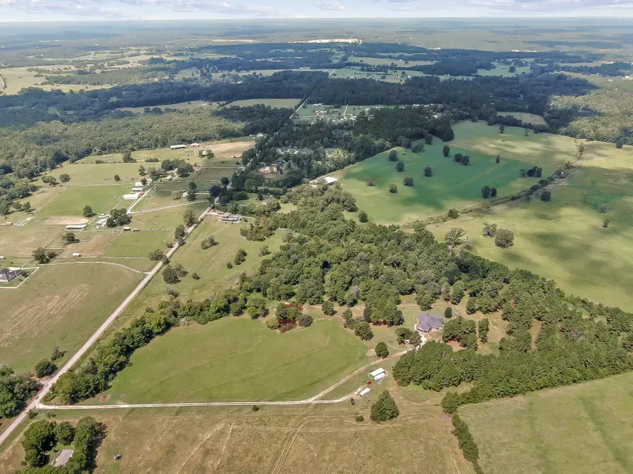 1183 Jones Road, New Waverly, TX 77358 - Image #2