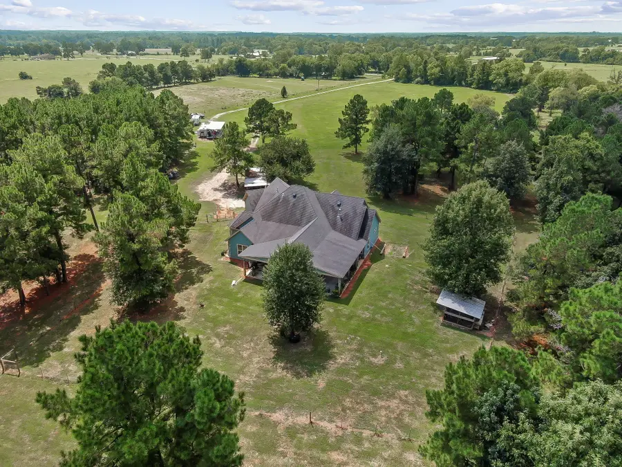 1183 Jones Road, New Waverly, TX 77358 - Image #3