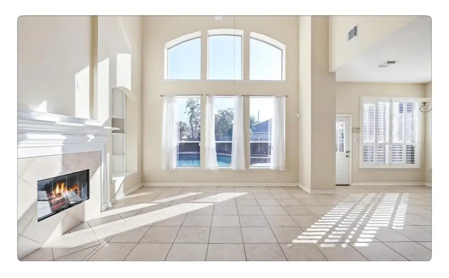 13410 Terrace Wood Court, Houston, TX 77070 - Image #2