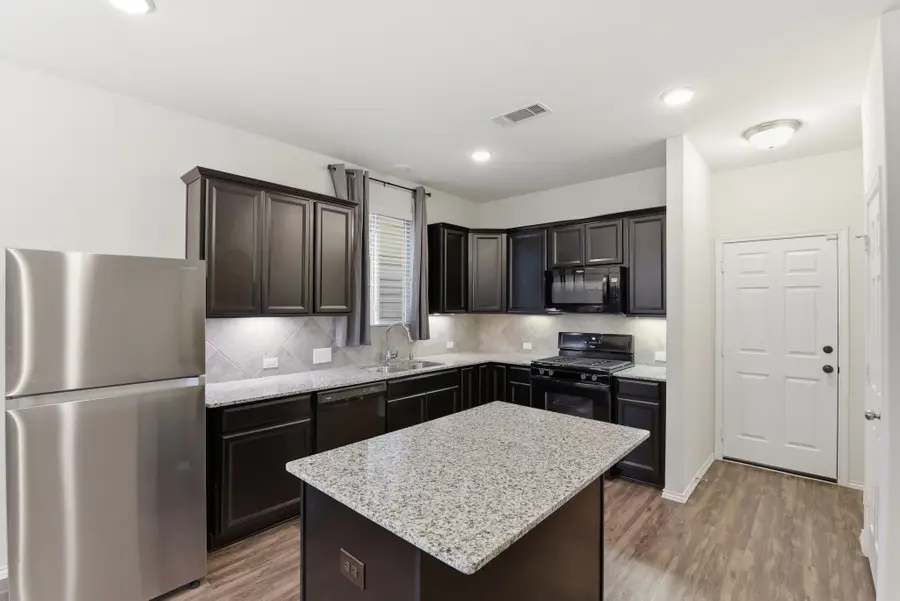 2123 Lost Timbers Drive, Conroe, TX 77304 - #3