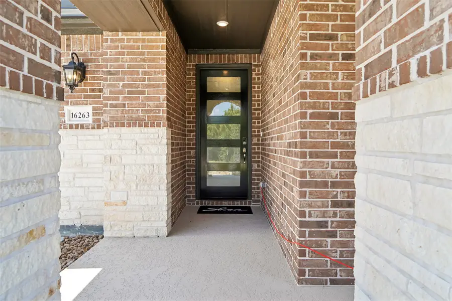 16263 Sheridan River Trail, Conroe, TX 77302 - #2