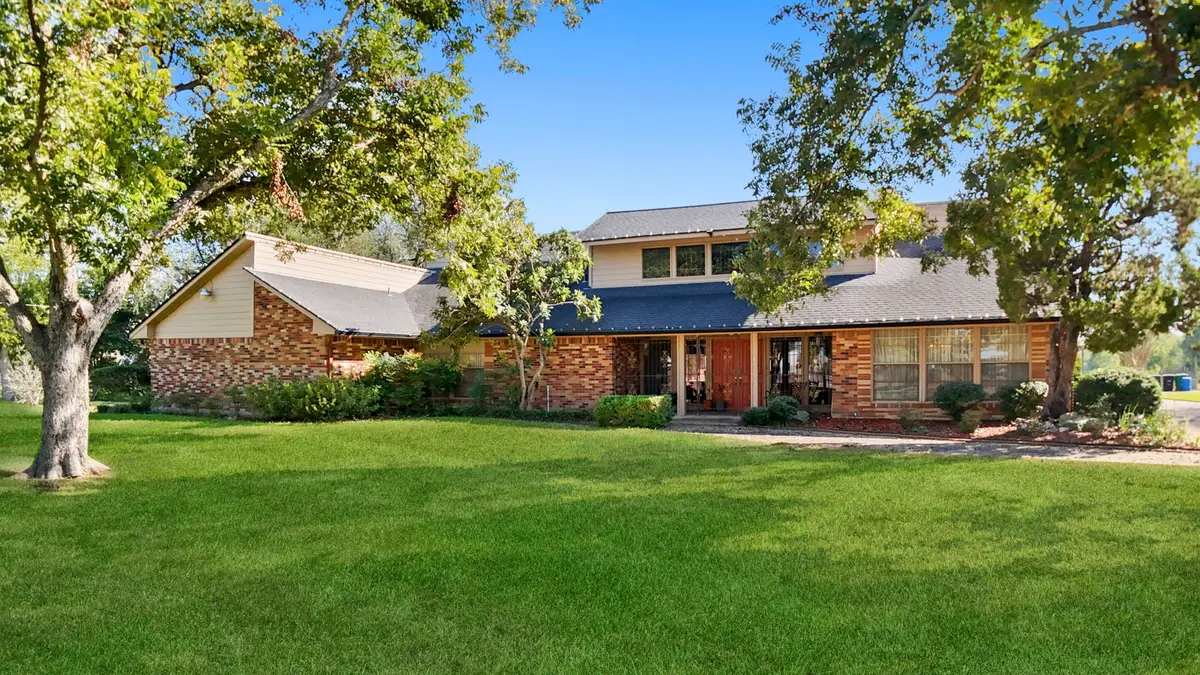 11318 Wallisville Road, Houston, TX 77013 - Image #1