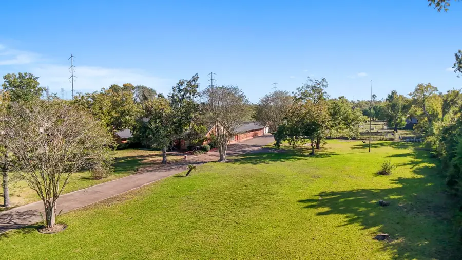 11318 Wallisville Road, Houston, TX 77013 - Image #3