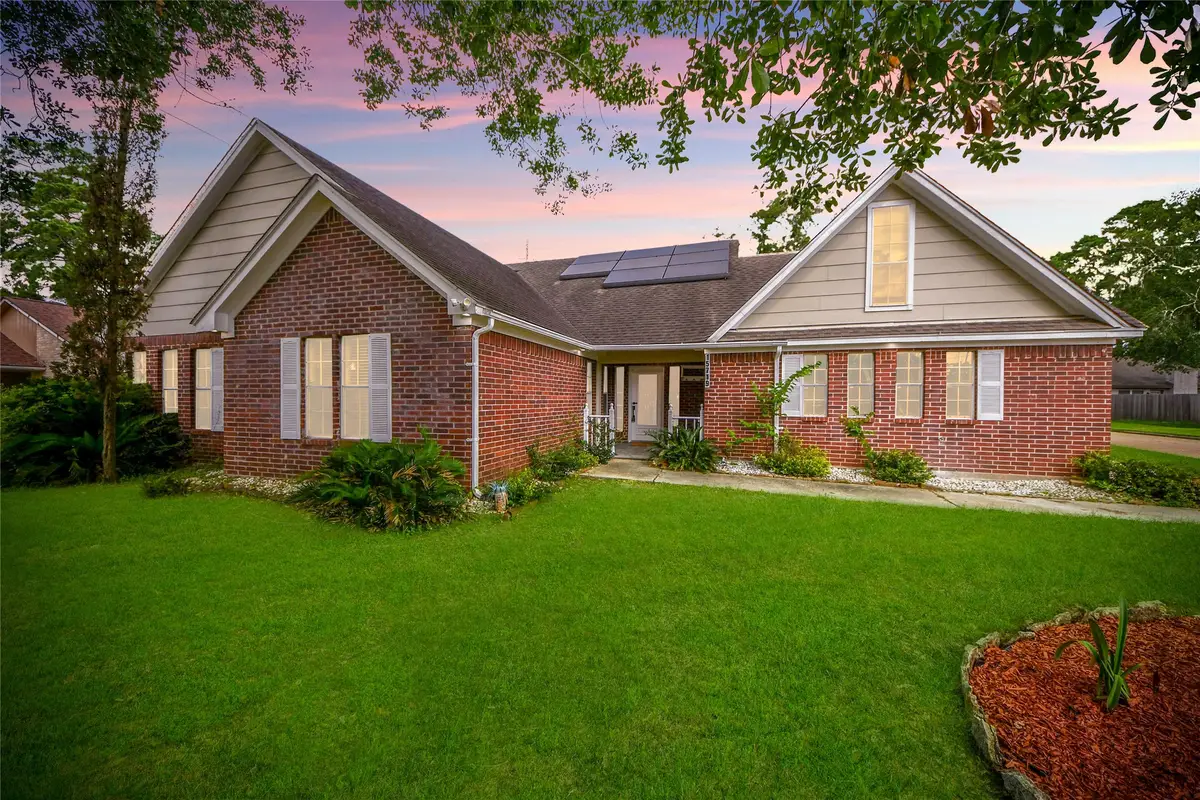 15719 Baytree, Houston, TX 77070 - #1