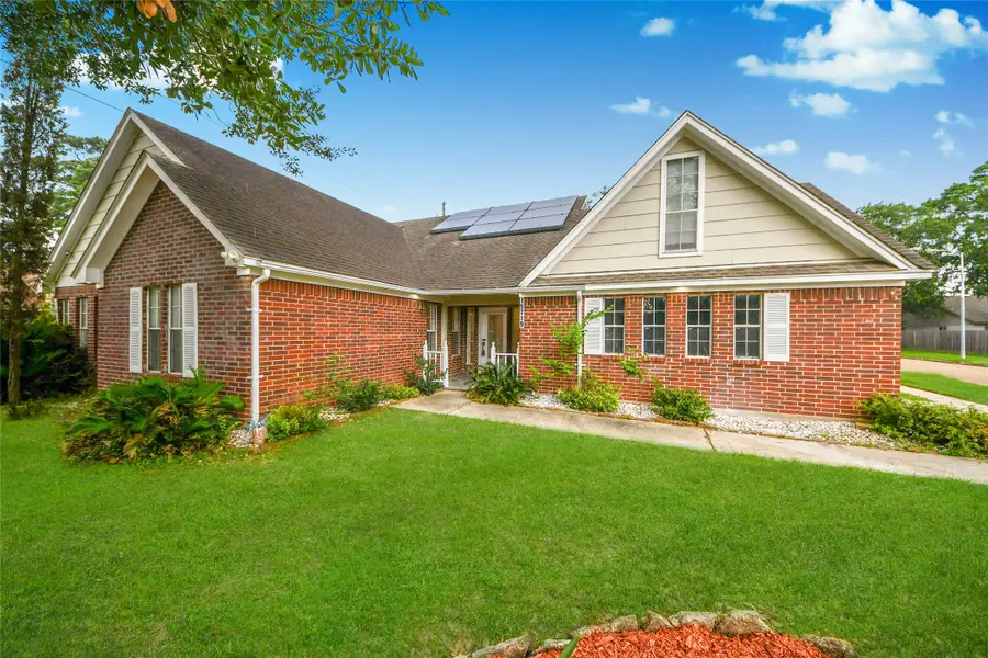 15719 Baytree, Houston, TX 77070 - #2