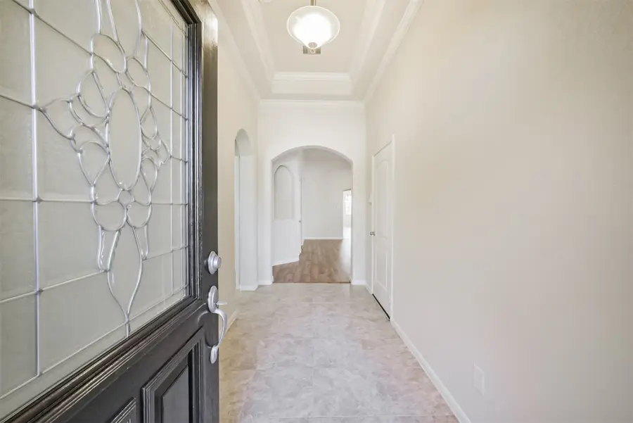 27007 Soapstone Terrace Lane, Katy, TX 77494 - #2