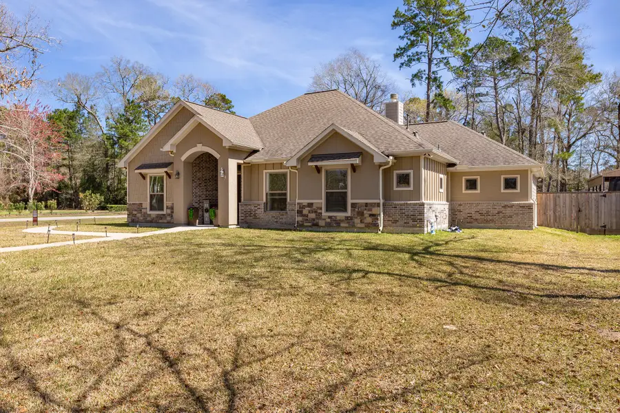 22857 Zambesi Drive Drive, Porter, TX 77365 - #3