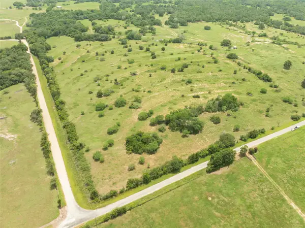 TBD Cr 214 - Tract 3, Hallettsville, TX 77964